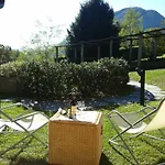 Casa Luciana Appartement Mergozzo