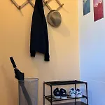 Appartement Casa Luciana Mergozzo