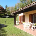 Casa Luciana Appartement *