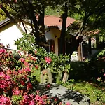 Casa Luciana Appartement Mergozzo