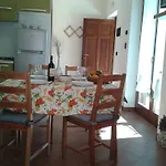 Casa Luciana Appartement