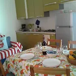 Casa Luciana